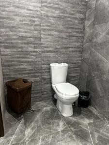 Малахова - 20