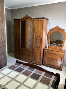 Ариадна - 42