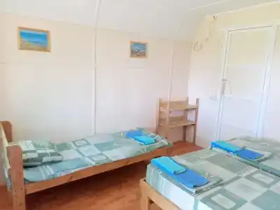 Eco Morskoe - 21
