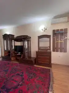 Мечта - 5