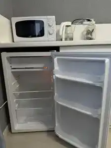 Гостевой дом на Овражной 8 - 20