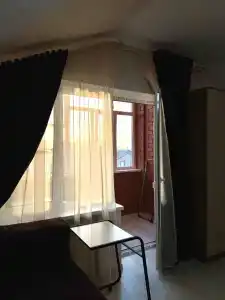 Гостевой дом на Овражной 8 - 47