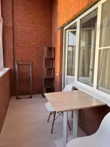Гостевой дом на Овражной 8 - 48
