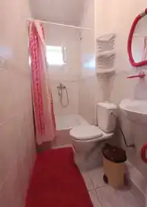Южный - 11