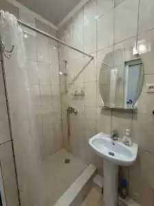 Гостевой дом Green Garden - 46