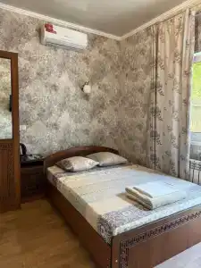 Гостевой дом Green Garden - 53