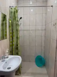 Гостевой дом Green Garden - 59
