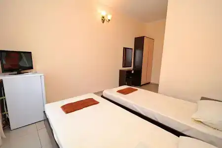 София - 30