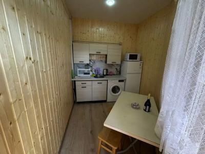 Гостевой дом у Елизаветы - 17