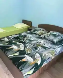 SarKar House - 4