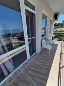Paradise - 30