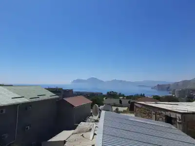 Paradise - 31