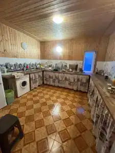 Гостевой дом на Виноградном 40 - 40