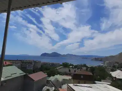 Paradise - 38