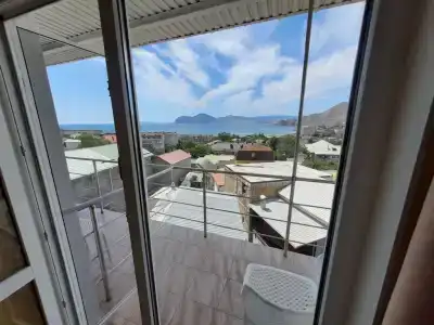 Paradise - 39