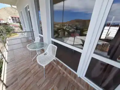 Paradise - 40