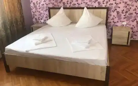 Махаджиров - 11