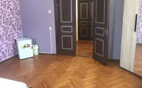 Махаджиров - 18