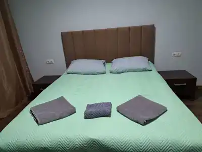 Кургала - 24