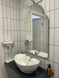 Барин Брусникин - 18