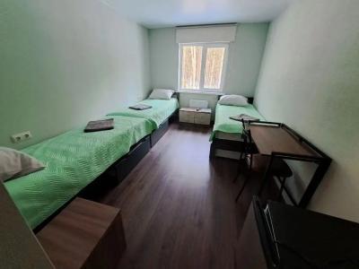 Кургала - 26
