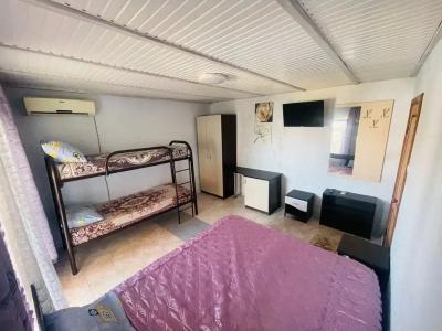Персик - 19