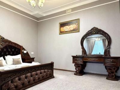 Bridge Hotel - 139