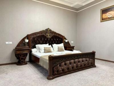 Bridge Hotel - 147
