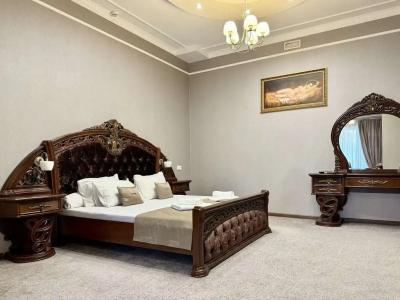 Bridge Hotel - 148
