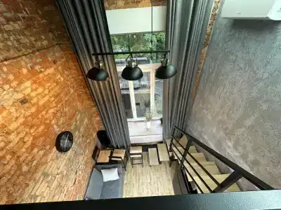 Причал - 328