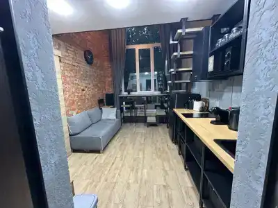 Причал - 326