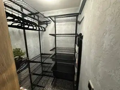Причал - 338