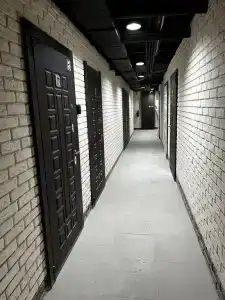 Причал - 339