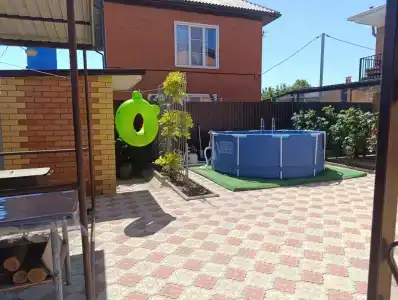 У друзей - 64