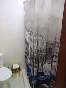 У друзей - 69