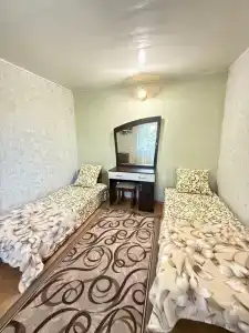 Домик минута к морю - 81