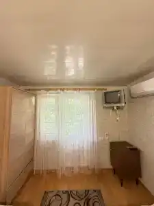 Домик минута к морю - 83