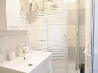 Вишневских - 127