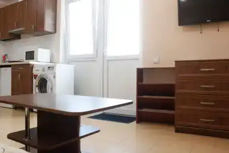 Вишневских - 143