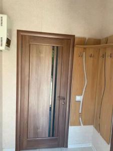 Гостевой дом на 9-ти Героев - 15