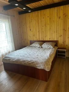 Малахова - 22