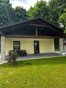 Малахова - 21