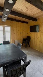 Малахова - 24