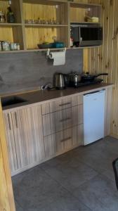 Малахова - 23