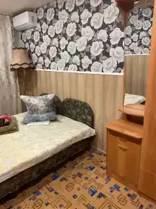 Семейный отдых - 13