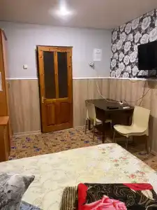 Семейный отдых - 14