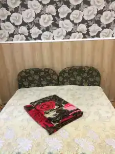 Семейный отдых - 15