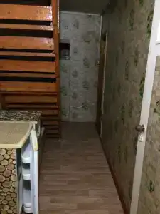 Семейный отдых - 16