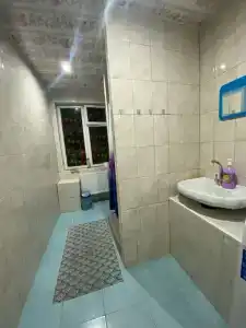 Семейный отдых - 18