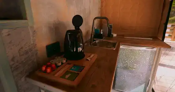 Террасы - 48